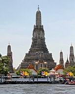 Wat Arun River Bangkok_3639.JPG